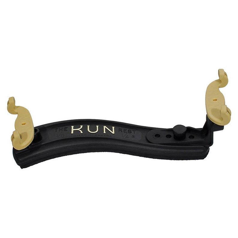 KUN KUN-100 shoulder rest Original for1/4, 1/8