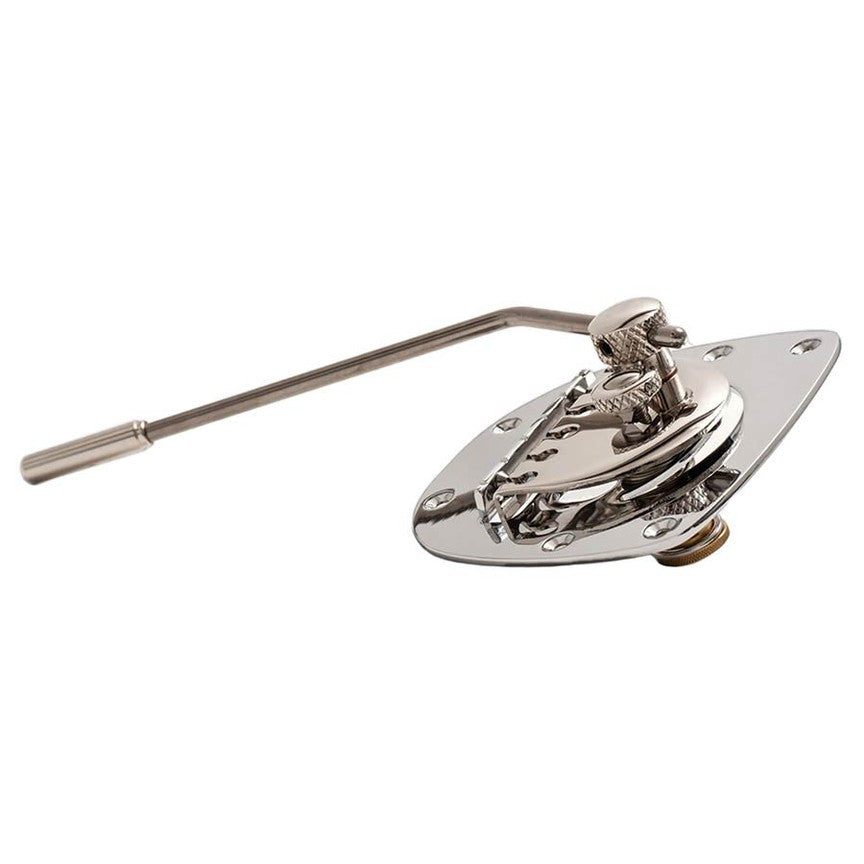 Göldo TDG1JM Originals DG Tremolo Custom Vibrato Systeem