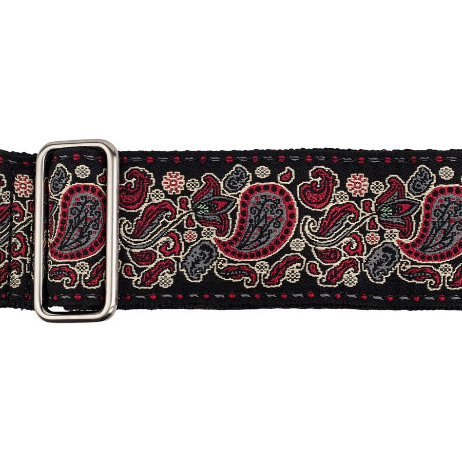 Gaucho GST-196-08 Traditional Series gitaarband – Meerkleurig