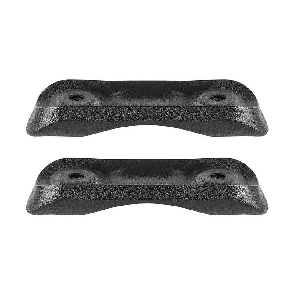 NUX AXON 3 – Studio Monitor Set 90W RMS met 3” Woofers & Bluetooth