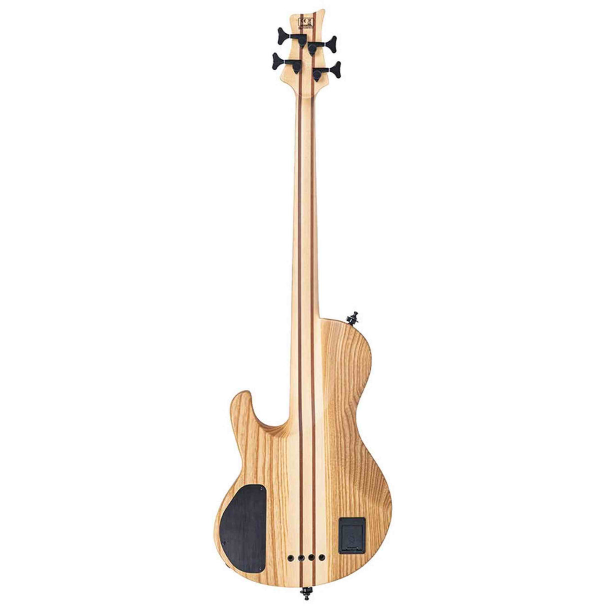Sire Marcus Miller F10 4-String Active Basgitaar Natural Satin