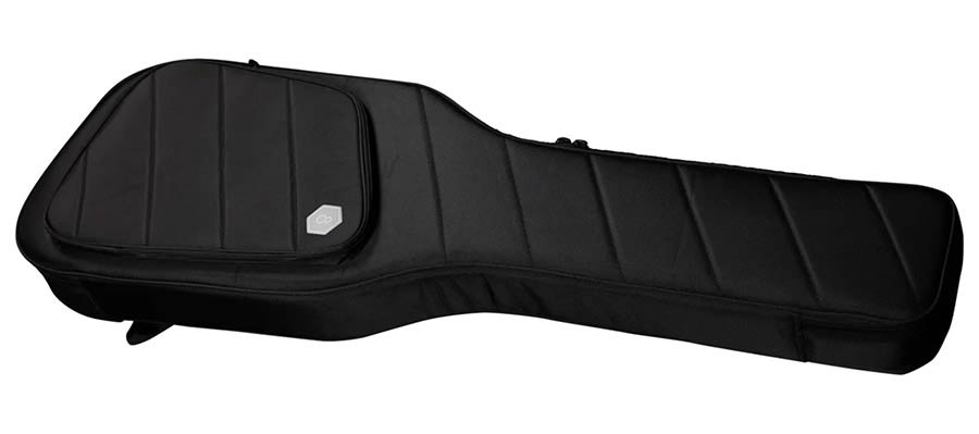 Sire M6H 5/BLSW Marcus Miller M6 Headless 5-String Active Basgitaar Blue Swirl