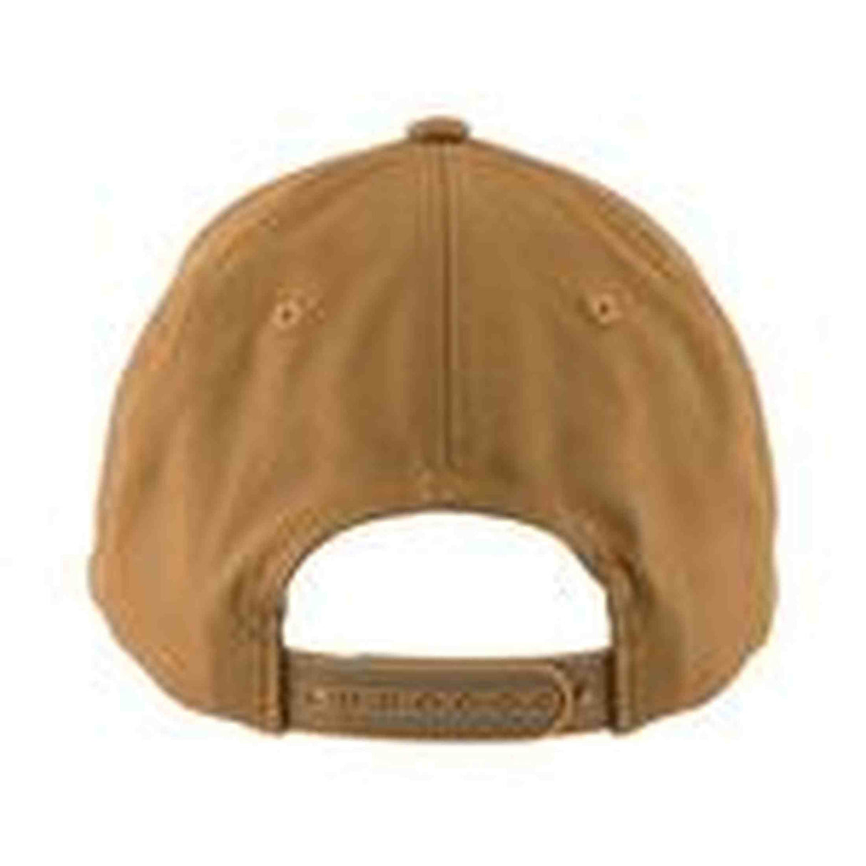 Fender 9122421204 Vintage Badge Pet Caramel Katoen Leer Patch Verstelbaar