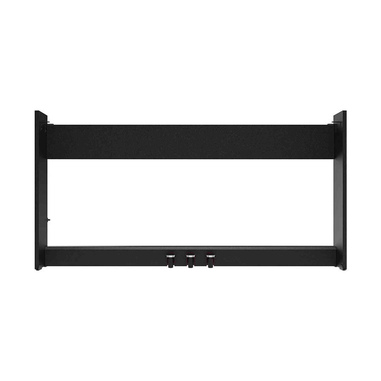 NUX NPK-200 Digital Stage Piano Set met NPS-2 Houten Standaard, 88 Toetsen