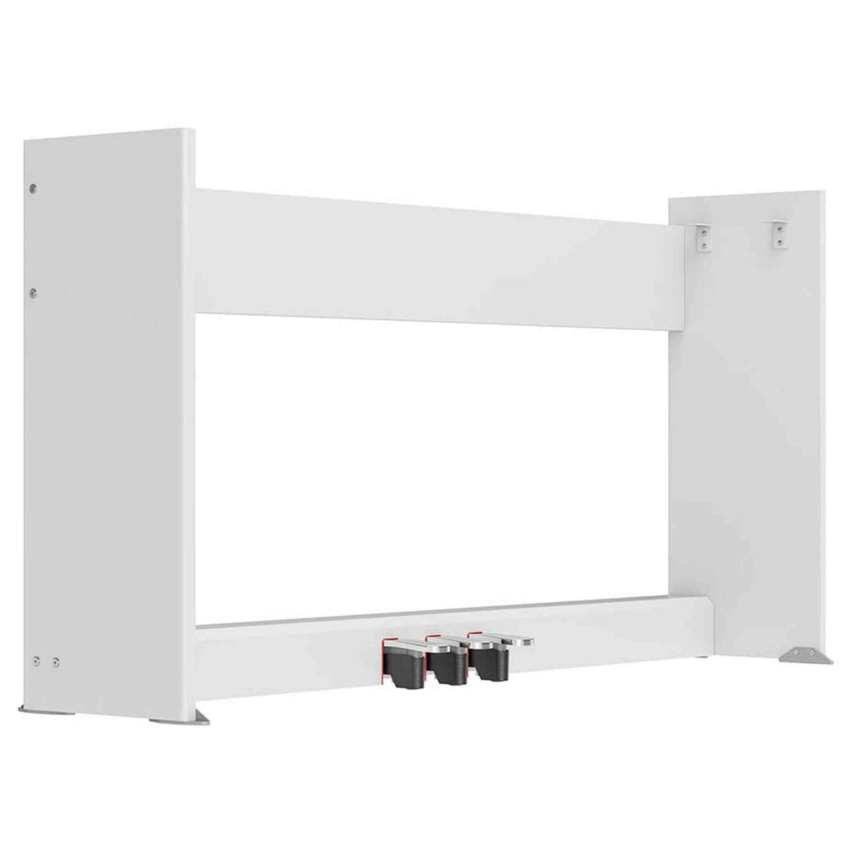 NUX NPK-200 Digital Stage Piano Set met NPS-2 Standaard, 88 Toetsen