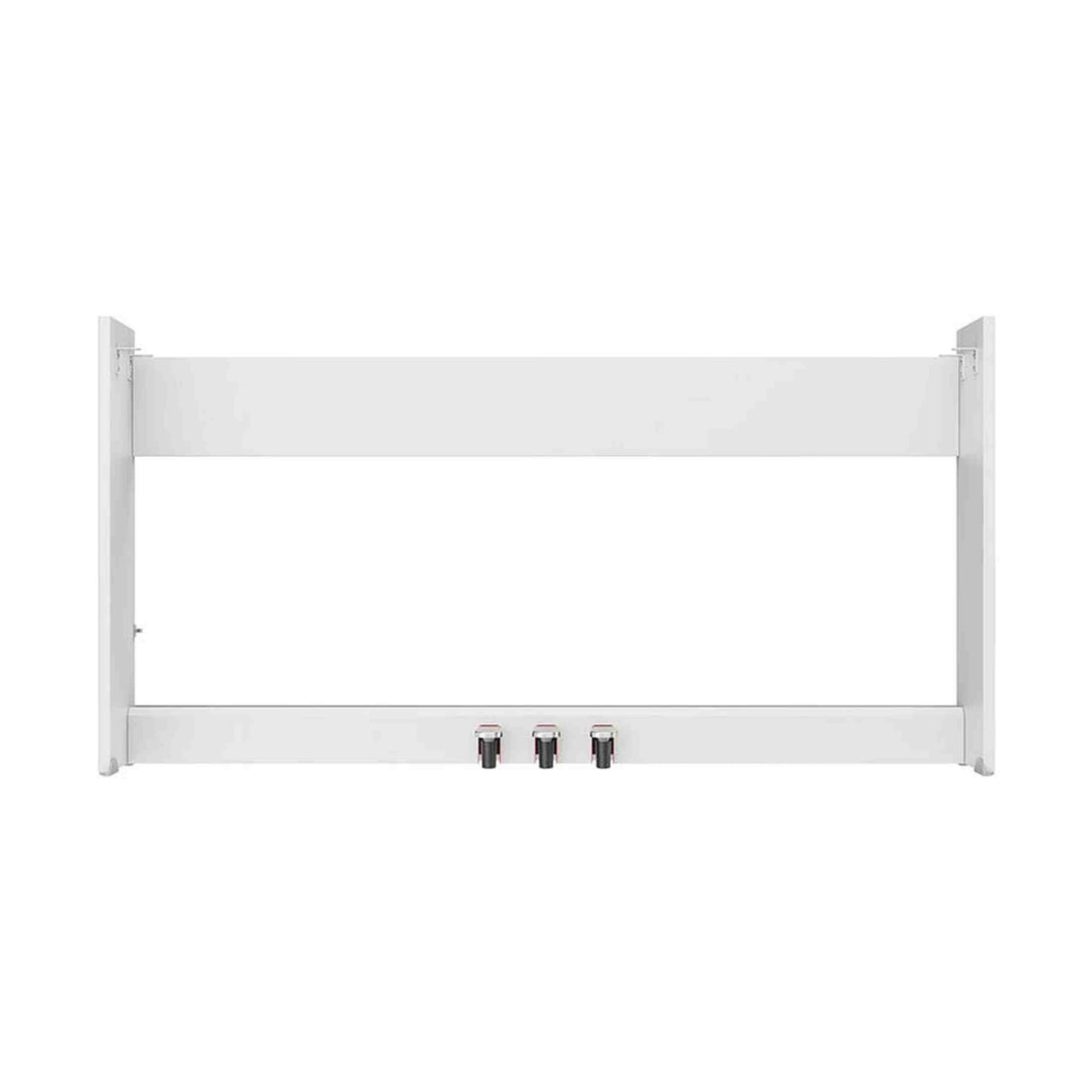 NUX NPK-200 Digital Stage Piano Set met NPS-2 Standaard, 88 Toetsen