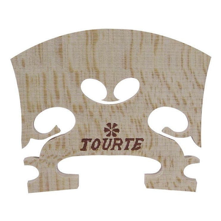 Teller V-2744 Special viool kam 4/4