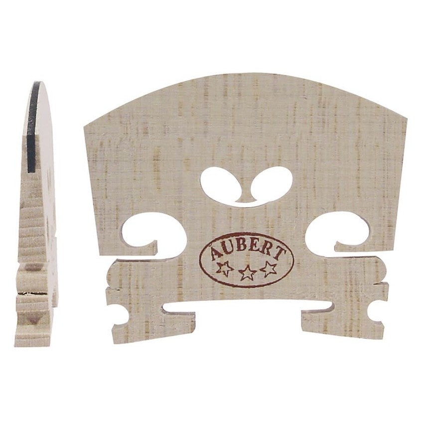 Teller V-4244-B Student viool kam 4/4