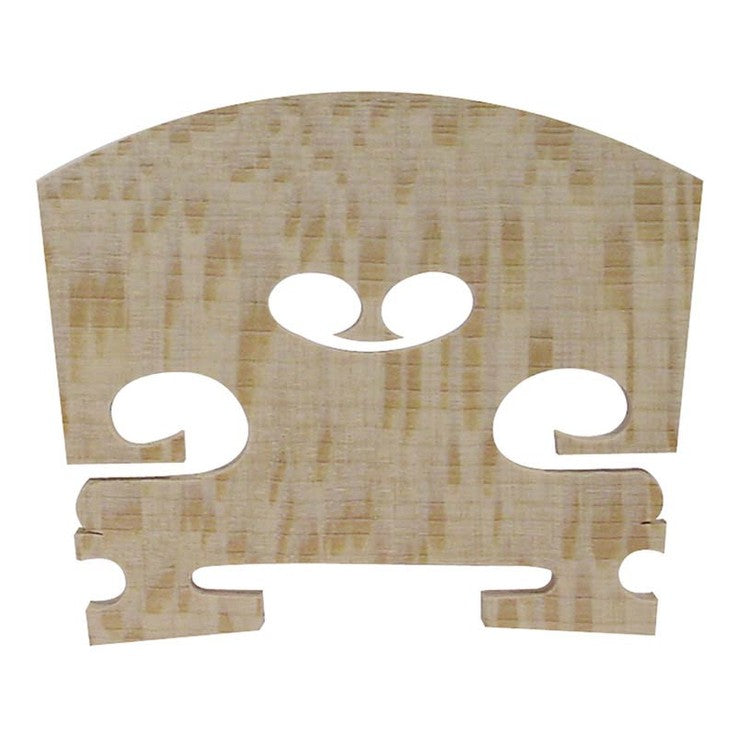 Teller V-5944-41 Master viool kam 4/4