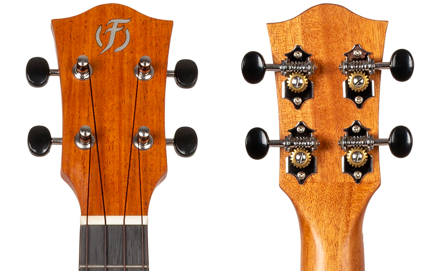 Flight ANT C Antonia Concert Ukulele