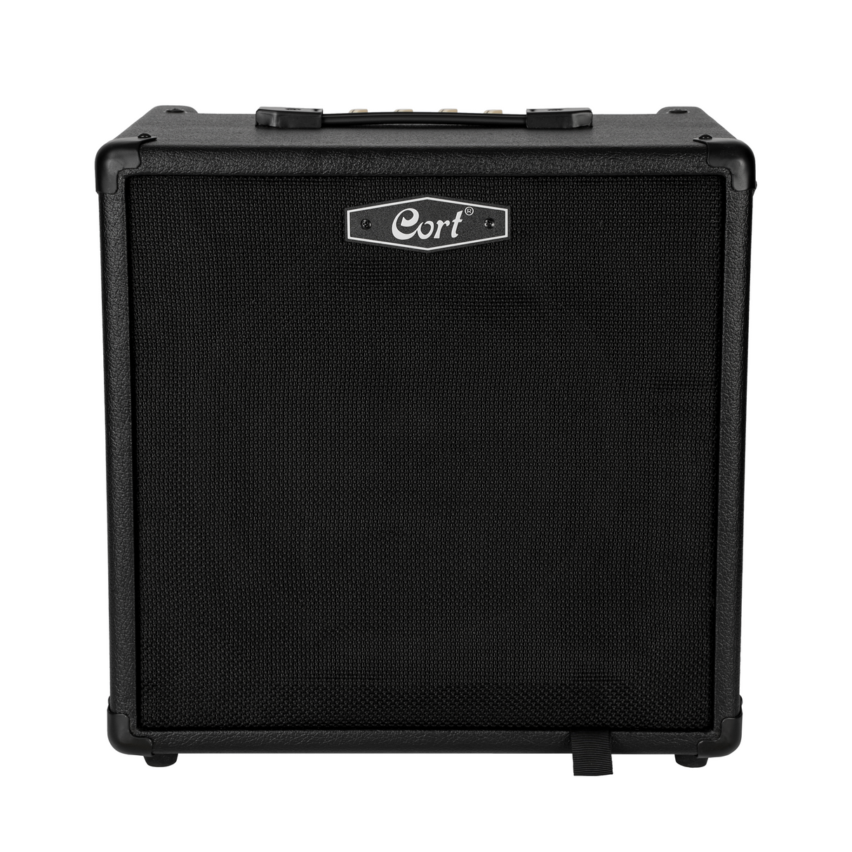 Sire Marcus Miller V1 4/BK V Series 4-saitige Bassgitarre Set mit 40W Verstärker