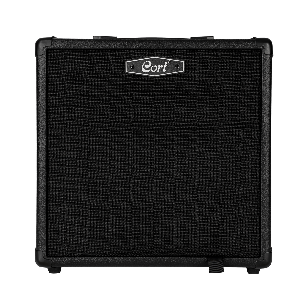 Sire Marcus Miller V1 4/TS V Serie 4-Saiter E-Bass Set Tobacco Sunburst mit 40W Verstärker