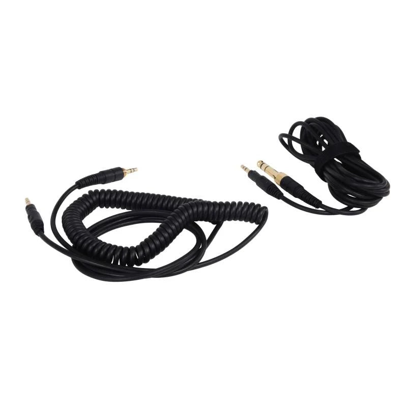 Eikon ITAKA Professional Hi-End Koptelefoon - Gesloten 45 mm