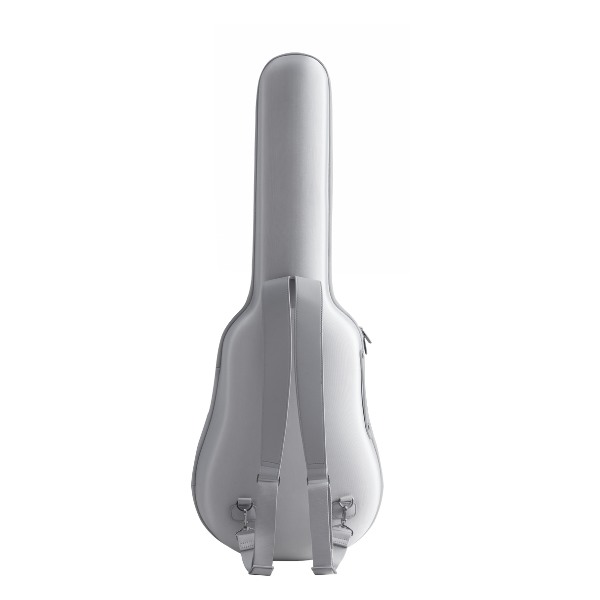 LAVA ME 4 Carbon 36" Soft Gold – Smart Gitaar met SHARC-processor, FreeBoost™ & Space Bag