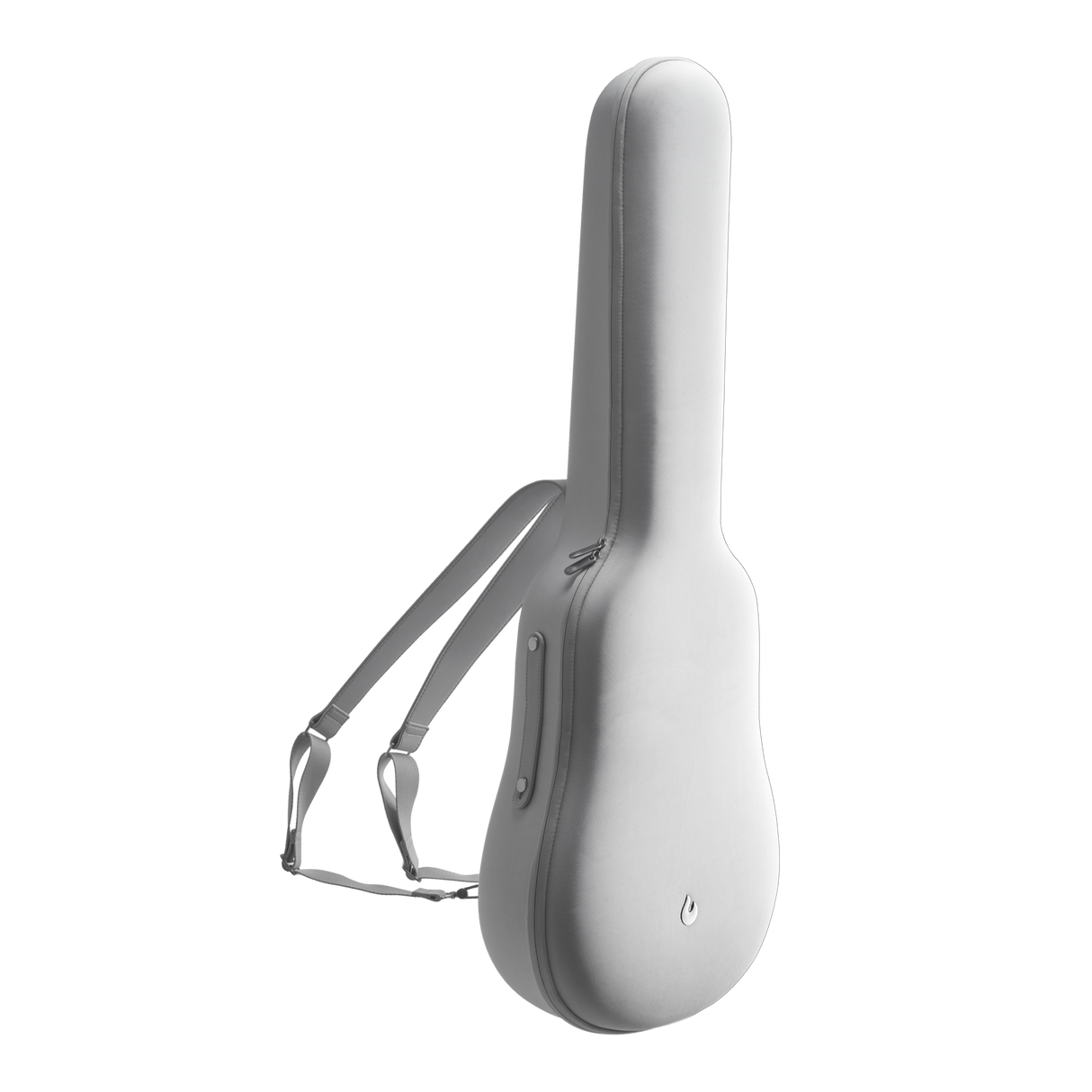 LAVA ME 4 Carbon 38" Pink – Smart Gitaar met SHARC-processor, FreeBoost™ & Space Bag