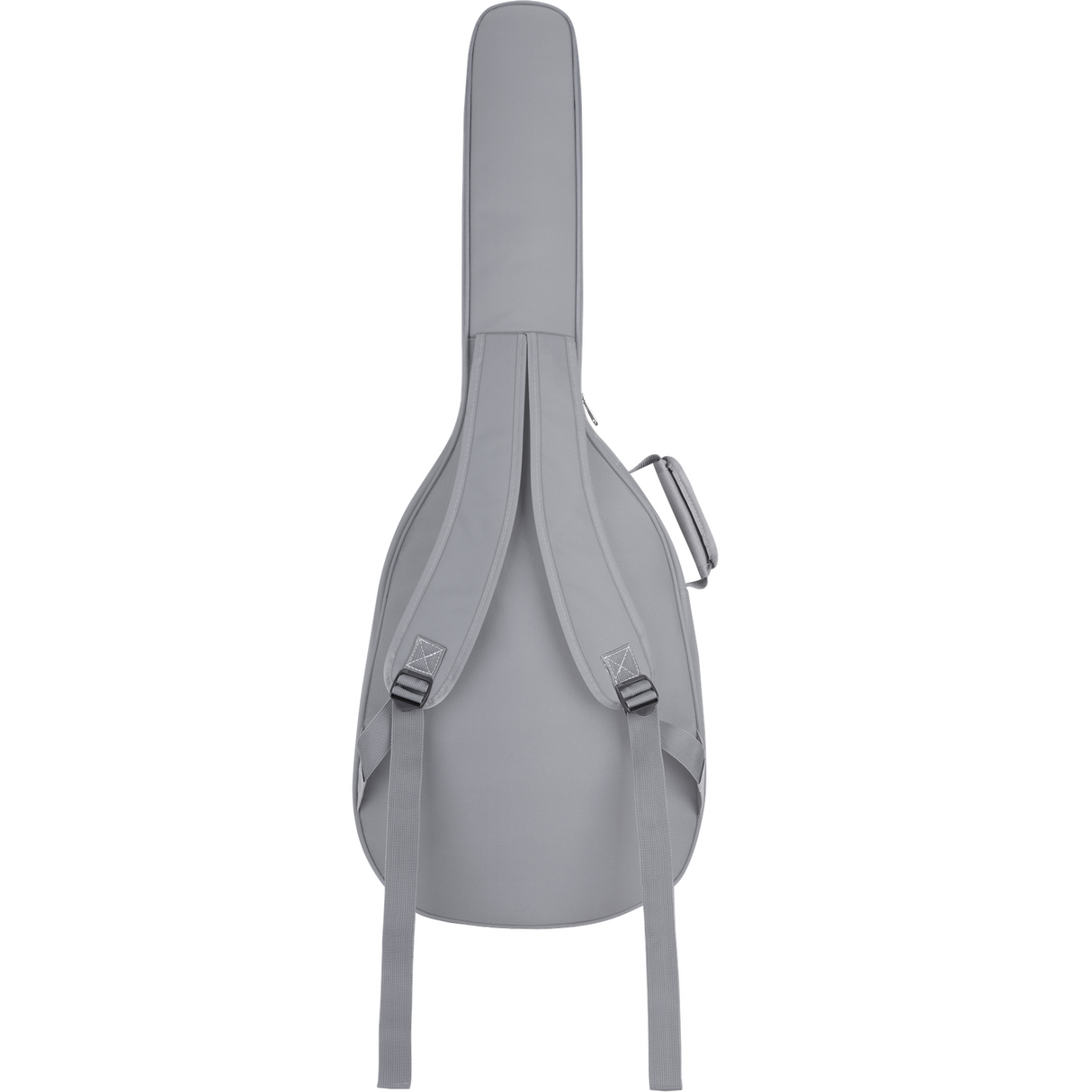 LAVA ME 4 Spruce 36" – Smart Gitaar met Massief Sparrenhout, FreeBoost™ & Hilava 2.0