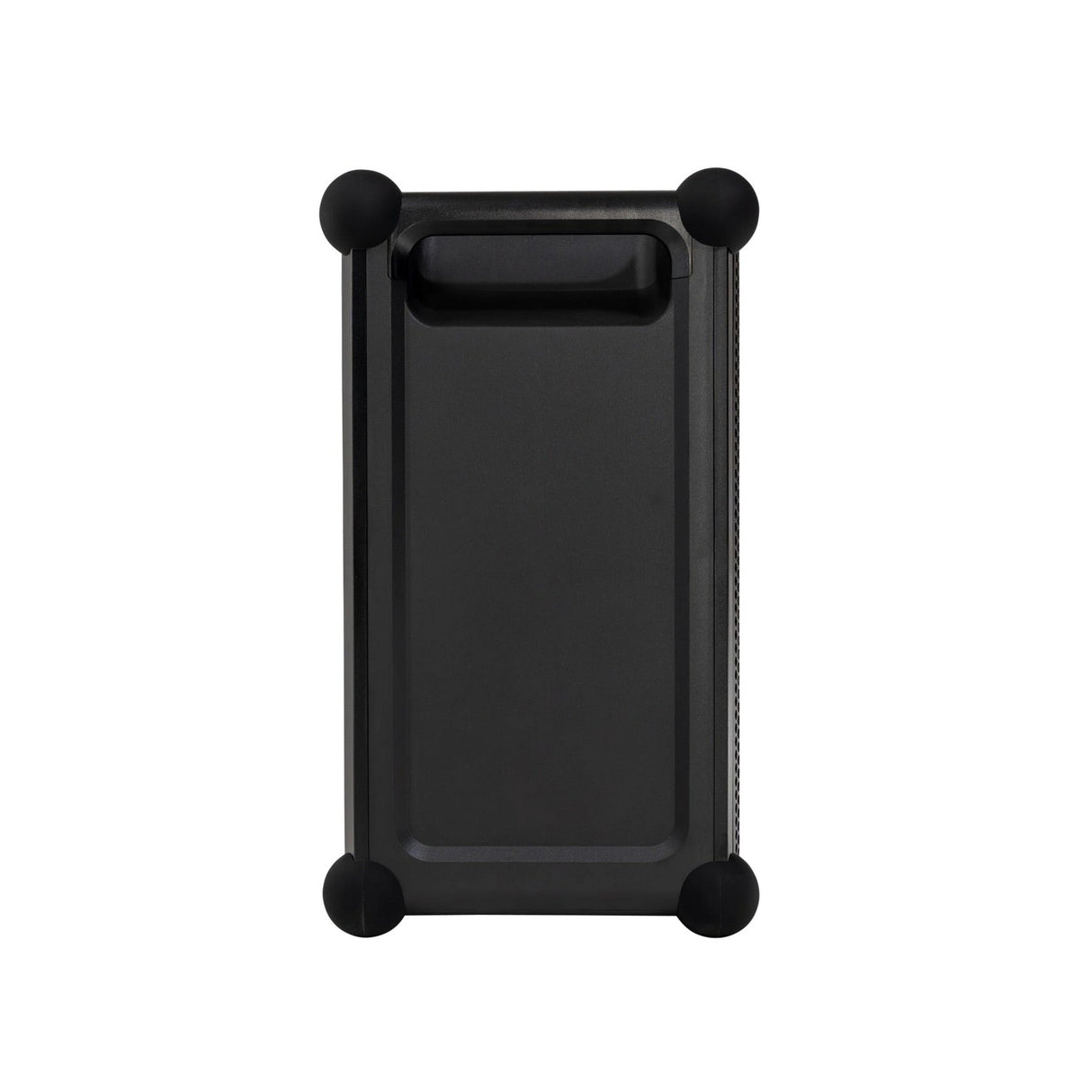 Soundboks Mix Bluetooth speaker 121 dB, 10 inch woofer, 40 uur batterij