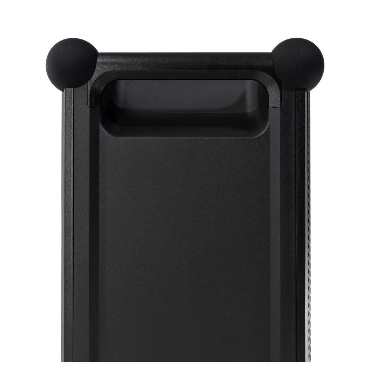 Soundboks Mix Bluetooth speaker 121 dB, 10 inch woofer, 40 uur batterij