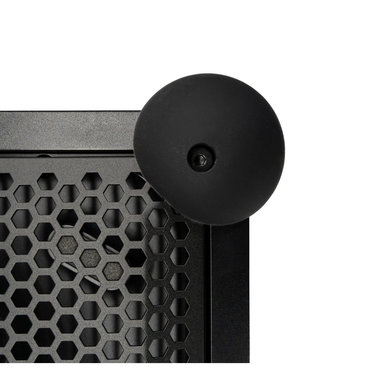 Soundboks Mix Bluetooth speaker 121 dB, 10 inch woofer, 40 uur batterij