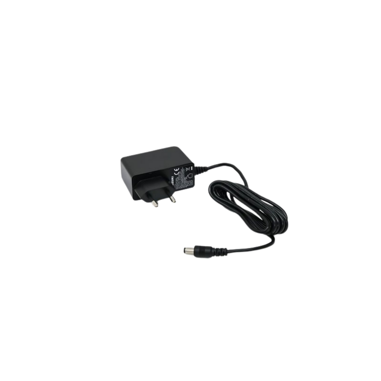 Suzuki Omnichord OM-108 Synthesizer Set – Met Gigbag, Adapter en Draagriem