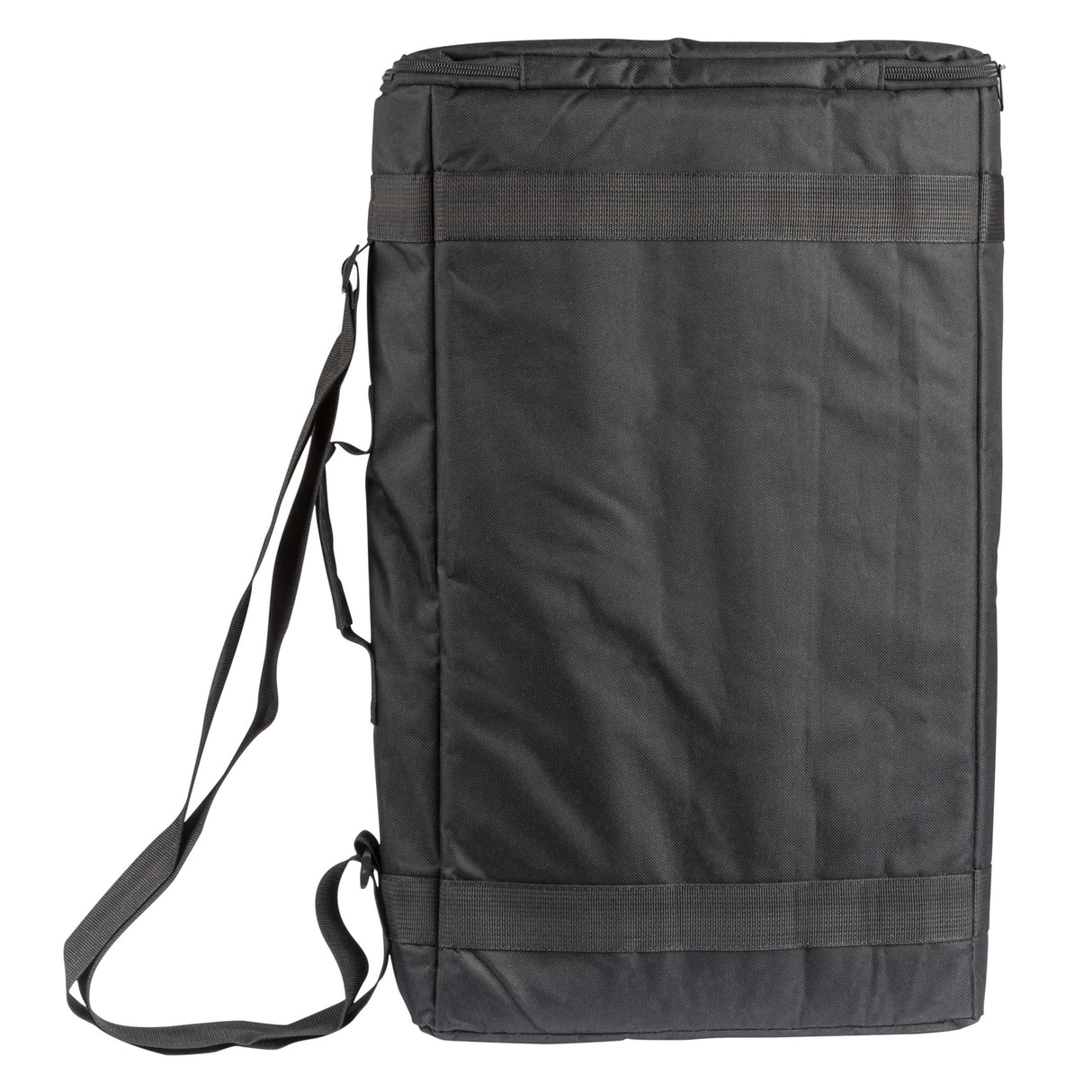 Proel Session 1 400 watt Pro audio PA set