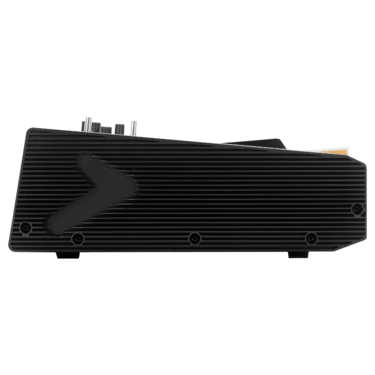 Studiologic SL88 GT MK2 88 toetsen, TP/400 graded hammer action, MIDI 2.0, USB-C