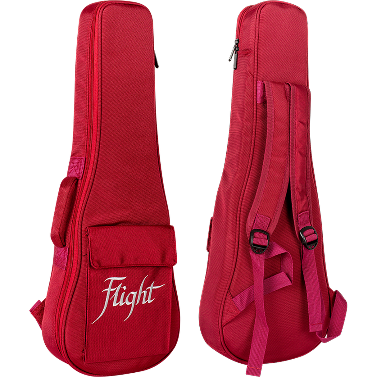 Flight ANT T Antonia Tenor Ukulele