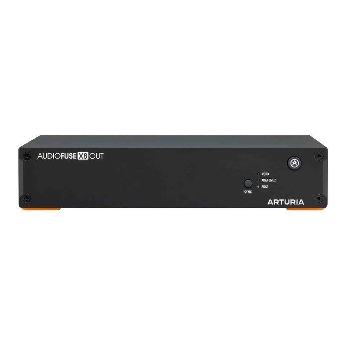 Arturia AudioFuse X8 OUT 8-kanaals ADAT Expander