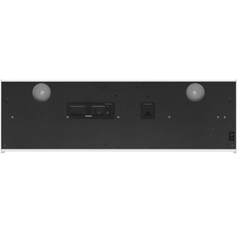 Casio AP-300 WE Digitale piano wit