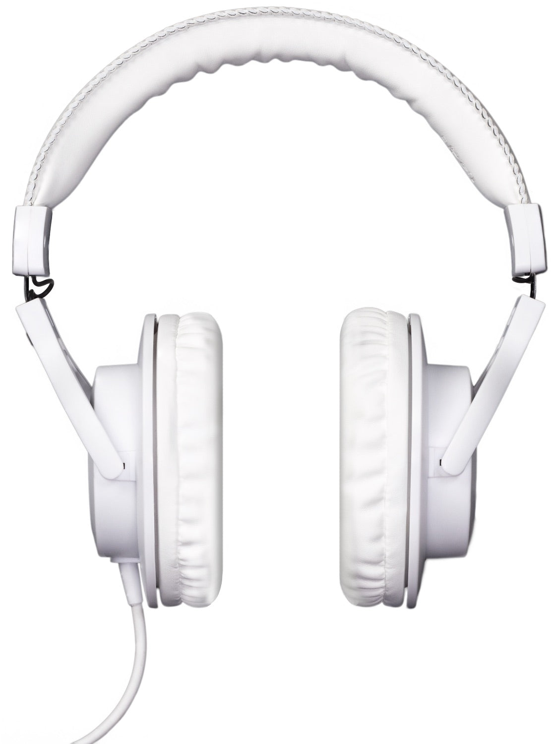 Arturia MiniFuse Recording Pack White Opnamepakket met Audio Interface