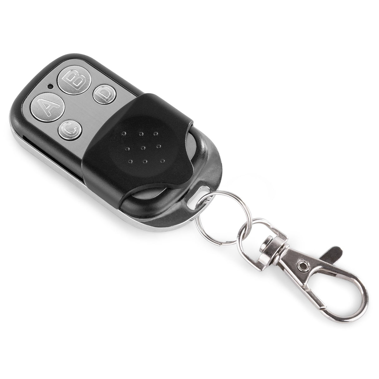 beamZ LF6000 Professionele Low Fog Machine – Ultrasoon, Dubbele Output & Flightcase