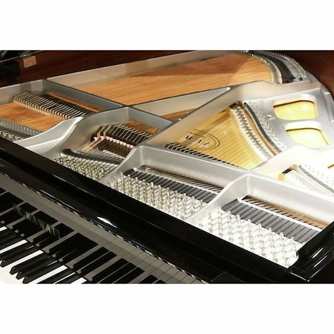 Kawai GL 10 E/P-SL