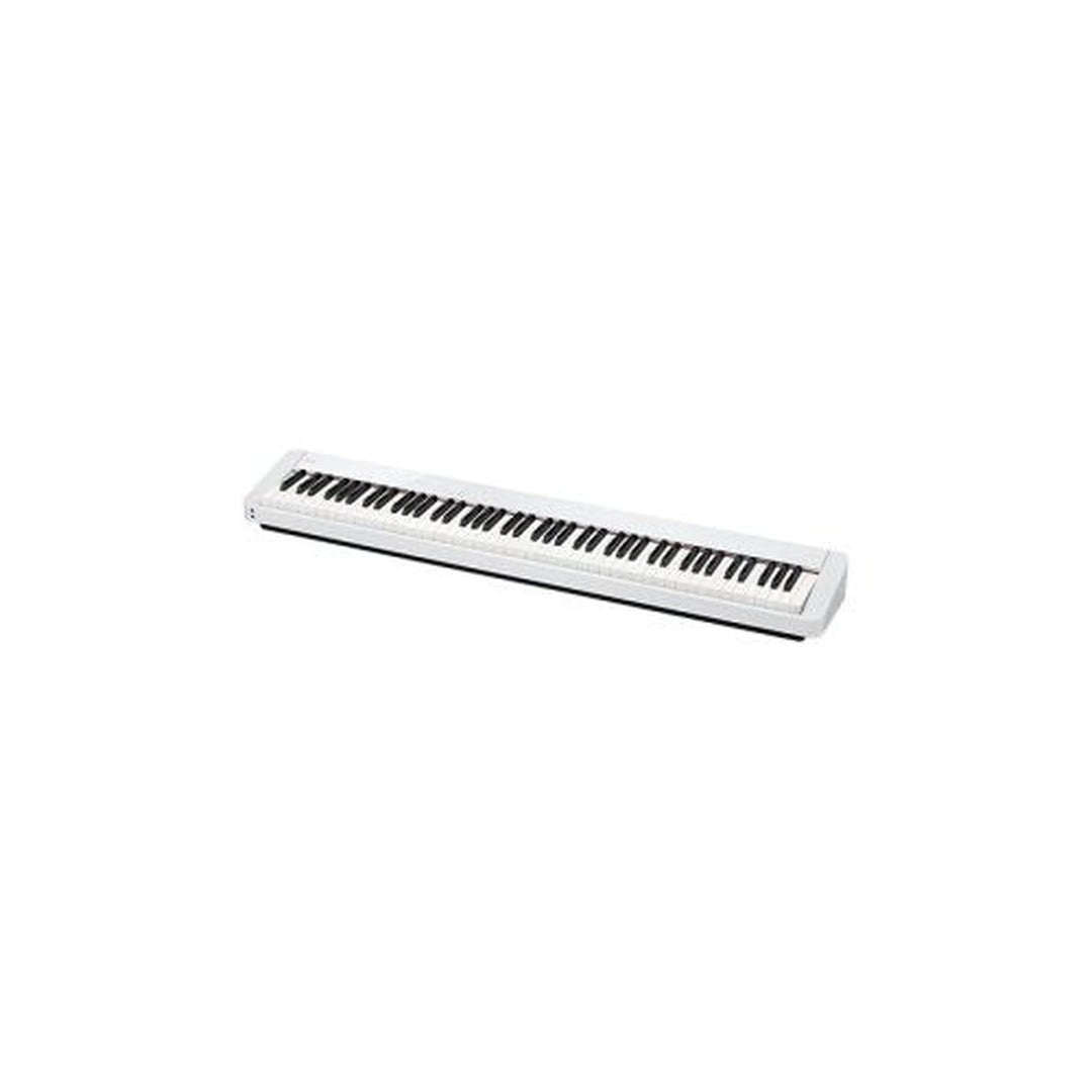 Casio PX-S1100 WE digitale piano wit