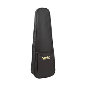 Violin case covers