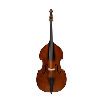 Contrabassen