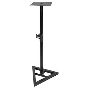 Studiomonitorständer