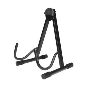 Guitar floor stands