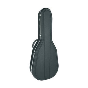 Classical guitar cases