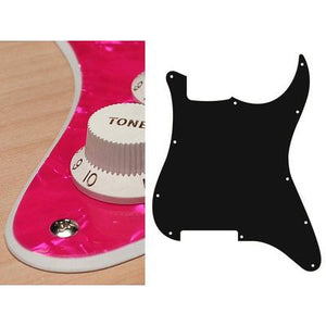 ST vintage HH (without holes)