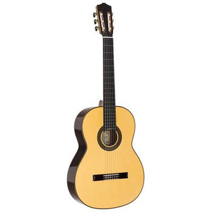 4/4 classical guitars