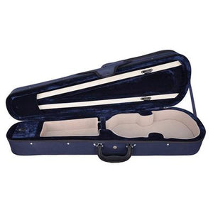 Cases for 1/8 violin