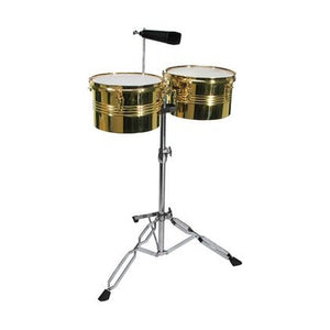 Timbales