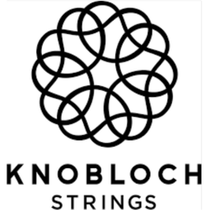 Knobloch