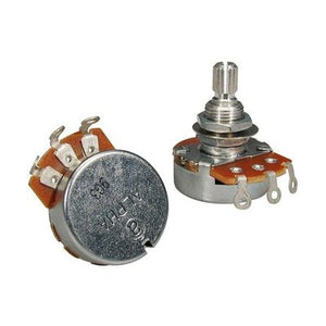 500K Potentiometer