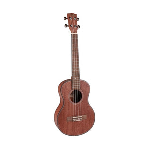 Tenor-Ukulele
