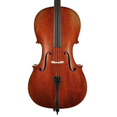 7/8 cello's