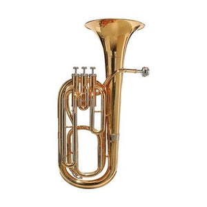 Tenor horns