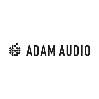 Adam audio