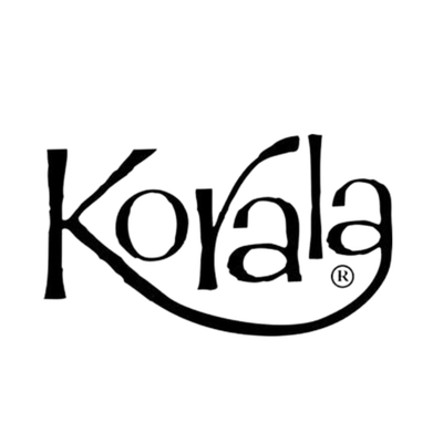 KORALA