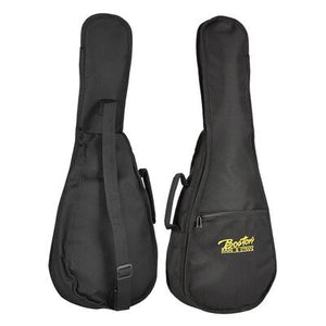 Tenor ukulele bags